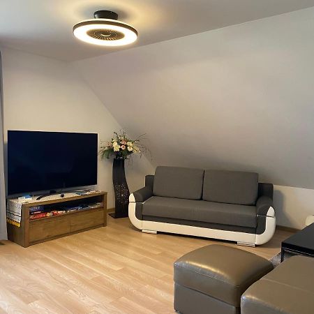 Apartman Rysy D4 ヴェルカー・ロムニツァ エクステリア 写真